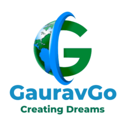 Gauravgo Games Technologies